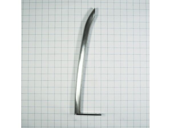 2340211-1-M-GE-WR12X10906-HANDLE AND CAP Assembly