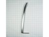 HANDLE AND CAP Assembly – Part Number: WR12X10906