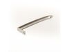 2340211-2-S-GE-WR12X10906-HANDLE AND CAP Assembly