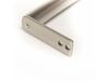 2340211-3-S-GE-WR12X10906-HANDLE AND CAP Assembly