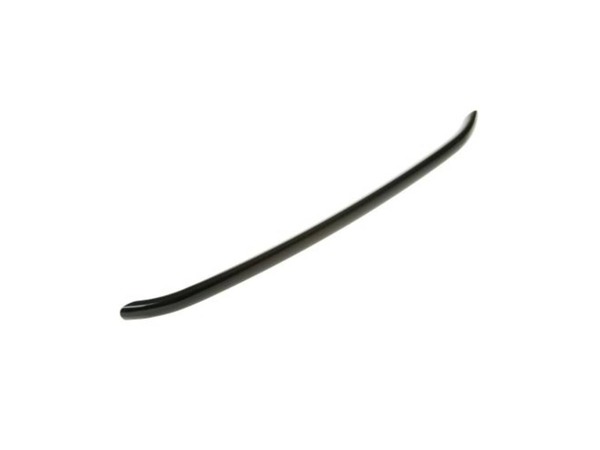 2340212-1-M-GE-WR12X10907- TUBULUR HANDLE Assembly