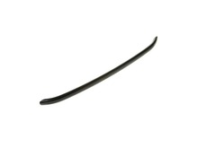 TUBULUR HANDLE Assembly – Part Number: WR12X10907