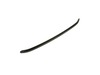 TUBULUR HANDLE Assembly – Part Number: WR12X10907