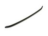 2340212-2-S-GE-WR12X10907- TUBULUR HANDLE Assembly
