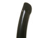 2340212-3-S-GE-WR12X10907- TUBULUR HANDLE Assembly