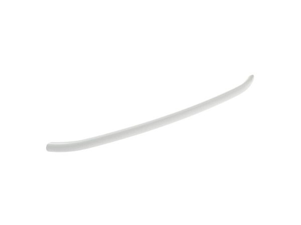 2340213-1-M-GE-WR12X10908- TUBULUR HANDLE Assembly