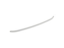 TUBULUR HANDLE Assembly – Part Number: WR12X10908