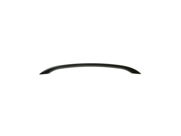 2340217-1-M-GE-WR12X10913-Freezer Handle - Black
