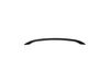 Freezer Handle - Black – Part Number: WR12X10913