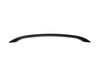 2340217-2-S-GE-WR12X10913-Freezer Handle - Black