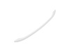 Door Handle - White – Part Number: WR12X10915