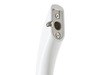 2340219-3-S-GE-WR12X10915-Door Handle - White