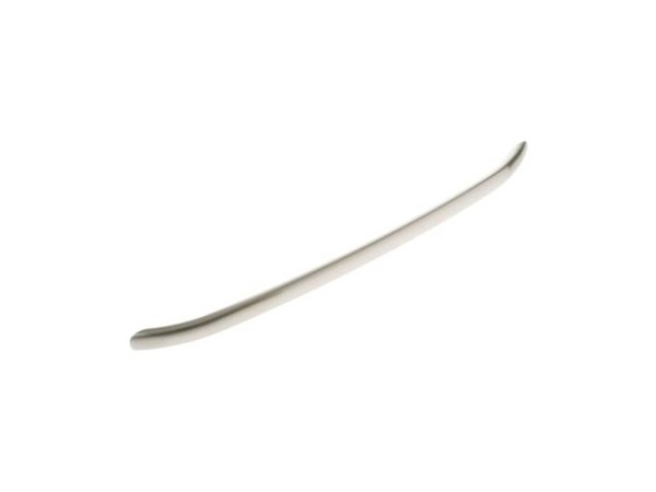 2340227-1-M-GE-WR12X10932- HANDLE TUBULAR Assembly