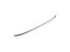 HANDLE TUBULAR Assembly – Part Number: WR12X10932