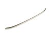 2340227-2-S-GE-WR12X10932- HANDLE TUBULAR Assembly