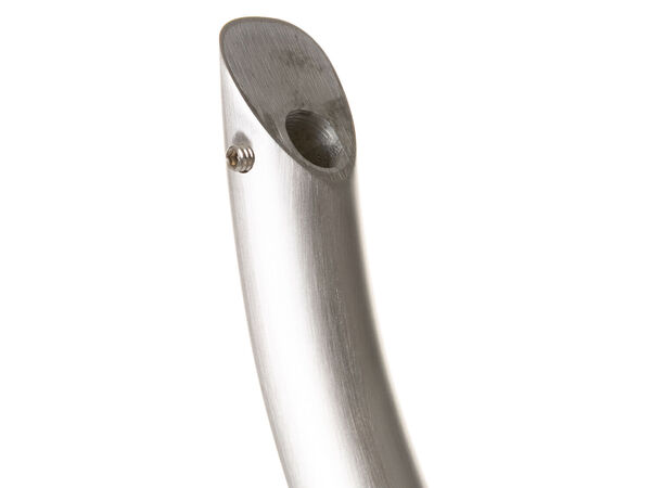2340228-1-M-GE-WR12X10933- HANDLE TUBULAR Assembly