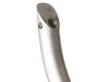 HANDLE TUBULAR Assembly – Part Number: WR12X10933
