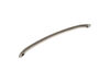 2340228-2-S-GE-WR12X10933- HANDLE TUBULAR Assembly
