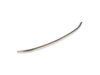 2340228-3-S-GE-WR12X10933- HANDLE TUBULAR Assembly