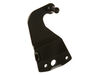 2340241-2-S-GE-WR13X10596- HINGE TOP & PIN Assembly