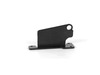 HINGE AND PIN STOP Assembly – Part Number: WR13X10597