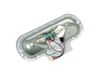 2340243-2-S-GE-WR13X10606- Assembly LIGHT FF
