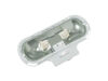 2340243-3-S-GE-WR13X10606- Assembly LIGHT FF