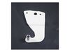 HINGE TOP & PIN Assembly – Part Number: WR13X10629