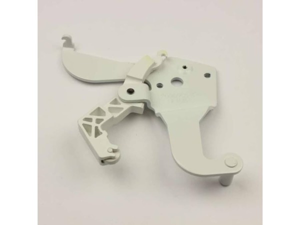 2340249-1-M-GE-WR13X10643- HINGE CLOSURE TOP Assembly