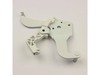 HINGE CLOSURE TOP Assembly – Part Number: WR13X10643
