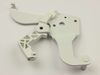 2340249-2-S-GE-WR13X10643- HINGE CLOSURE TOP Assembly