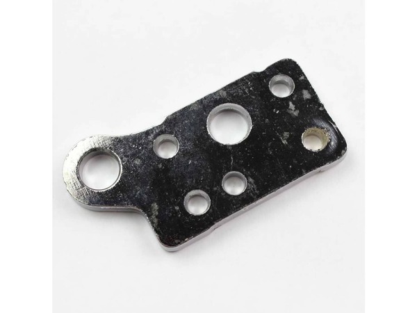 2340255-1-M-GE-WR13X10657- HINGE DOOR Bottom