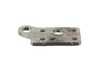 2340255-2-S-GE-WR13X10657- HINGE DOOR Bottom