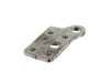 2340255-3-S-GE-WR13X10657- HINGE DOOR Bottom