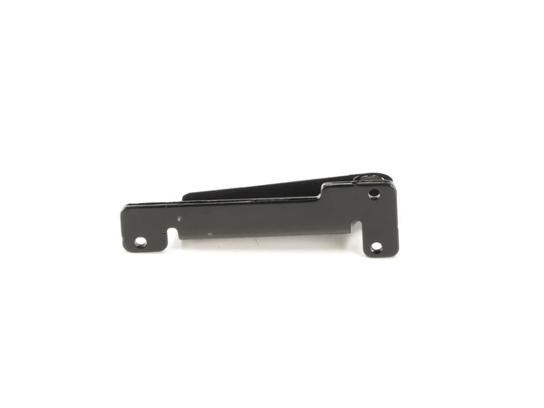 2340270-1-M-GE-WR13X10682- HINGE AND PIN STOP Assembly