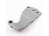 HINGE TOP & PIN Assembly – Part Number: WR13X10683