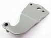 2340271-2-S-GE-WR13X10683- HINGE TOP & PIN Assembly