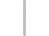 EGDE GUARD – Part Number: WR14X10252