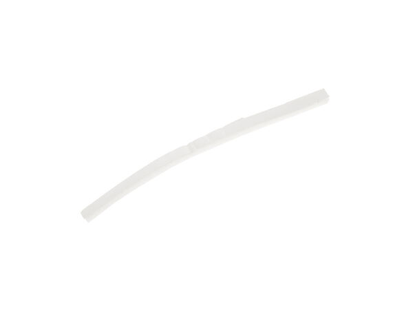 2340280-1-M-GE-WR14X10262- FOAM STRIP SE Adhesive