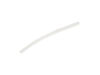 FOAM STRIP SE Adhesive – Part Number: WR14X10262