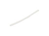 2340280-2-S-GE-WR14X10262- FOAM STRIP SE Adhesive