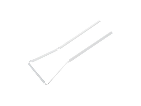 2340281-1-M-GE-WR14X10265-GASKET
