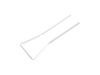 GASKET – Part Number: WR14X10265