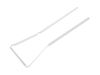 2340281-2-S-GE-WR14X10265-GASKET