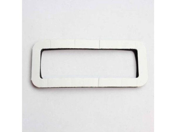 2340284-1-M-GE-WR14X10268-GASKET FF INLET