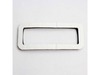 GASKET FF INLET – Part Number: WR14X10268