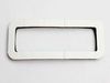 2340284-2-S-GE-WR14X10268-GASKET FF INLET