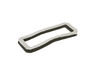 2340284-3-S-GE-WR14X10268-GASKET FF INLET
