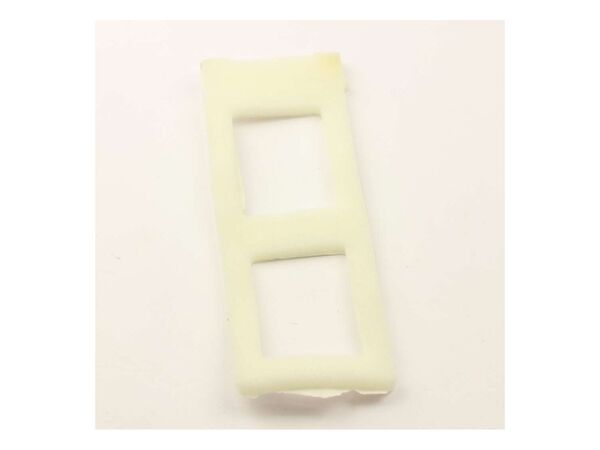 2340285-1-M-GE-WR14X10269-GASKET BACK DUCT