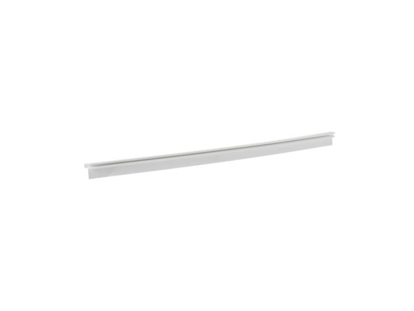 2340286-1-M-GE-WR14X10270-GASKET DELI PAN
